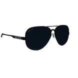 Black Aviators - Enilnus