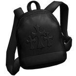 ⚫ Black Backpack 3.0