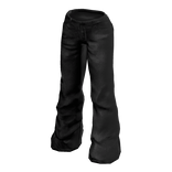 🔥✅Black Baggy Jeans✅🔥