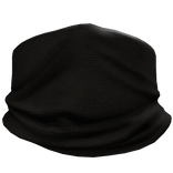 Black Bandana