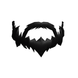 Black Beard