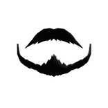Black Beard