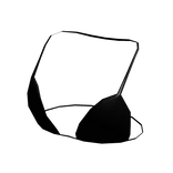 🌞 Black Bikini 🌞