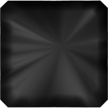 Black Blood Arm Addon [Right]