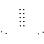 black body piercings