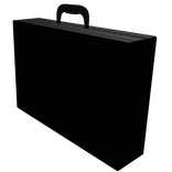 Black BriefCase