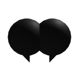 black bug mouth