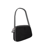 Black Bunny Purse (3.0)