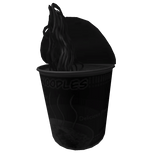 Black Cap O' Noodles | Addon