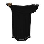 Black Cape