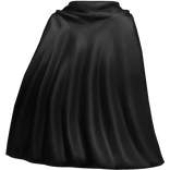 Black Cape 1.0