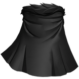 Black Cape
