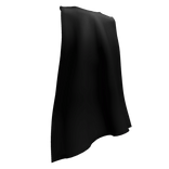 Black Cape
