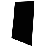 🔥 Black Cape 🔥