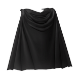 Black Cape