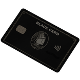 Black Card