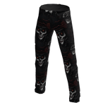 Black Carnival Horror 