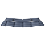 black cat box skirt