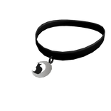 Black Cat Choker