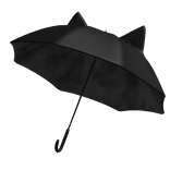 Black Cat Umbrella