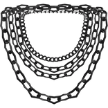 Black Chain 1.0