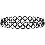 Black Choker