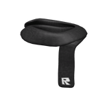 Black Classic Roblox Scarf