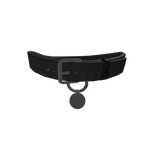 Black Collar