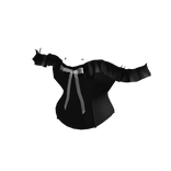 Black Corset