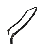 Black Crossbelt