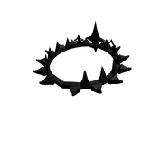 Black Crown