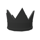 Black Crown