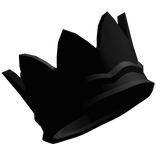 Black Crown