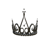 Black Crown