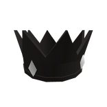 Black Crown