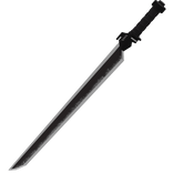 Black Dark Saber Star Saber for Light Wars