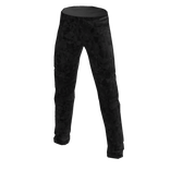 ❄ Black Diamond Poly Pants