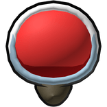 Black Dino Hooper - [Backset] - [SUPER M HOOPS]