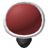 Black Dinosaur - [Backset] - [SUPER M SERIES]