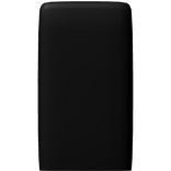 Black Dinosaur Hoodie Pajamas Sleeve ( Left )