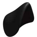 Black Dog ear (R)