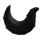 Black Dog Tail