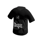 Black DOPE Shirt