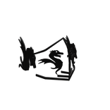 Black dragon add on valk