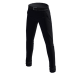 Black dress pants
