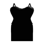 Black Dress R6