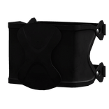 Black Elbow Pad (Left)