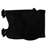 Black Elbow Pad (Right)