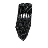 Black Electrifying Addon (for Korblox)