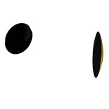 [⌛] Black Embedds [DNP]